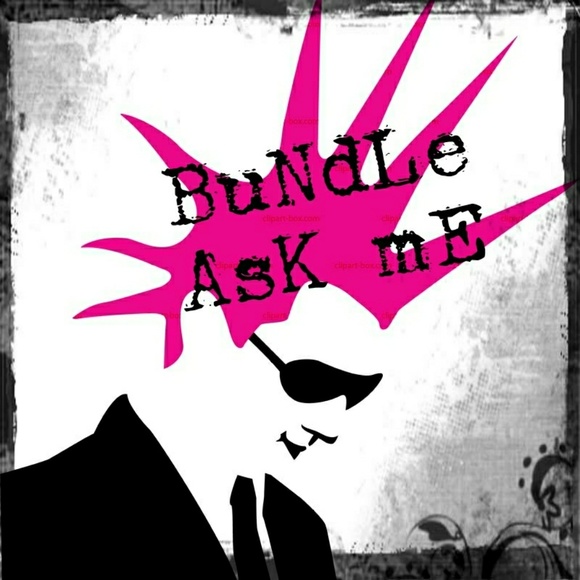 5/25 Anne Taylor Short black jacket - Picture 5 of 6